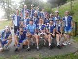 2013-07-28 09.36.03.jpg